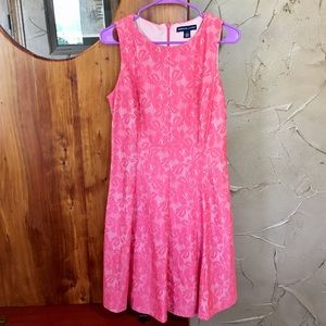 American Living Women’s size 12 sleeveless dress
